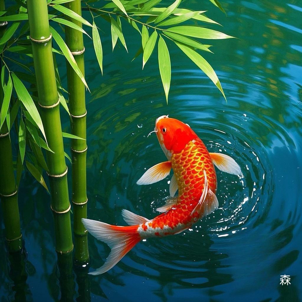 谢昕桐
