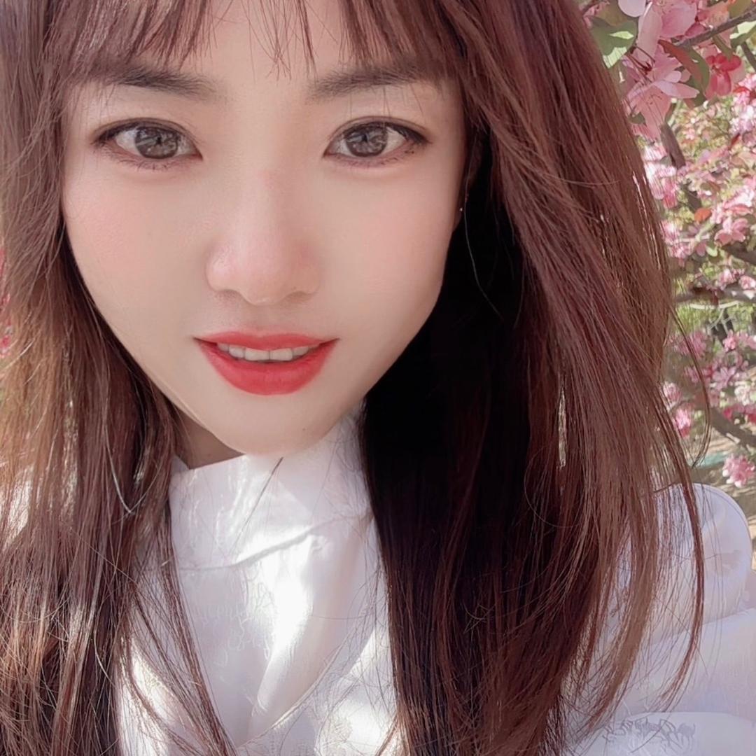 小小丽儿