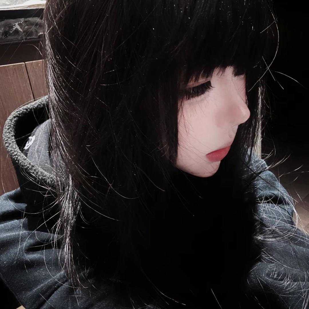 小怡少