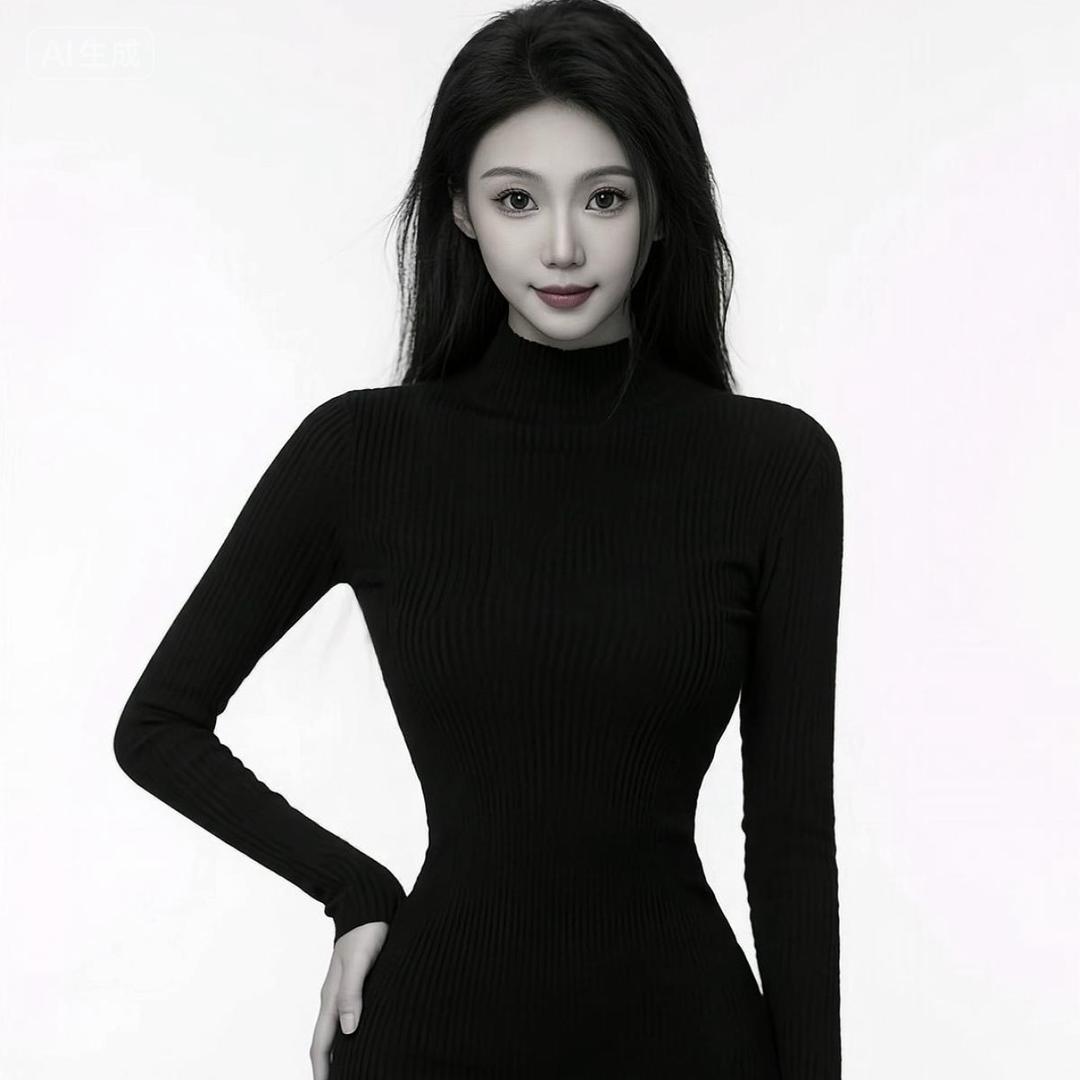 身高刚好179♥️