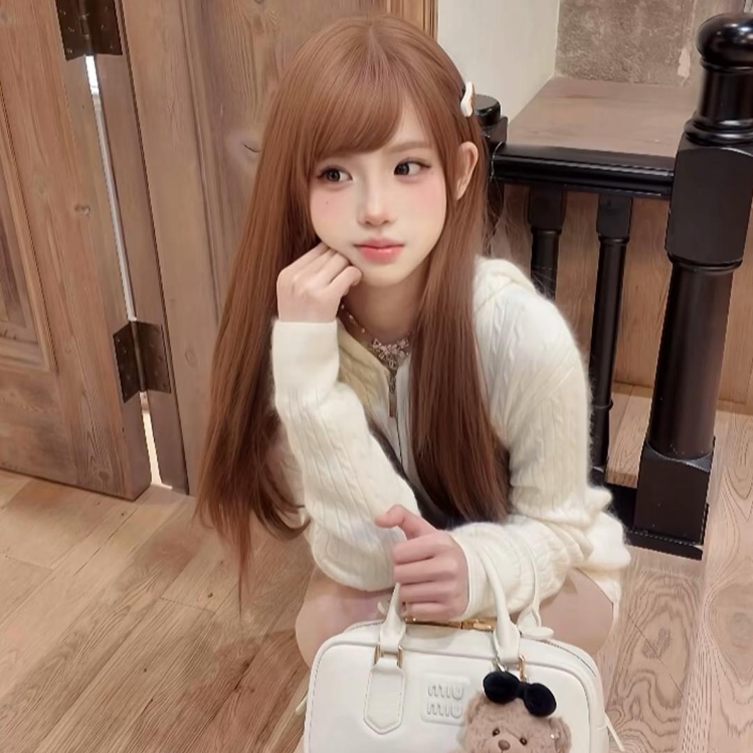 土豆🥔