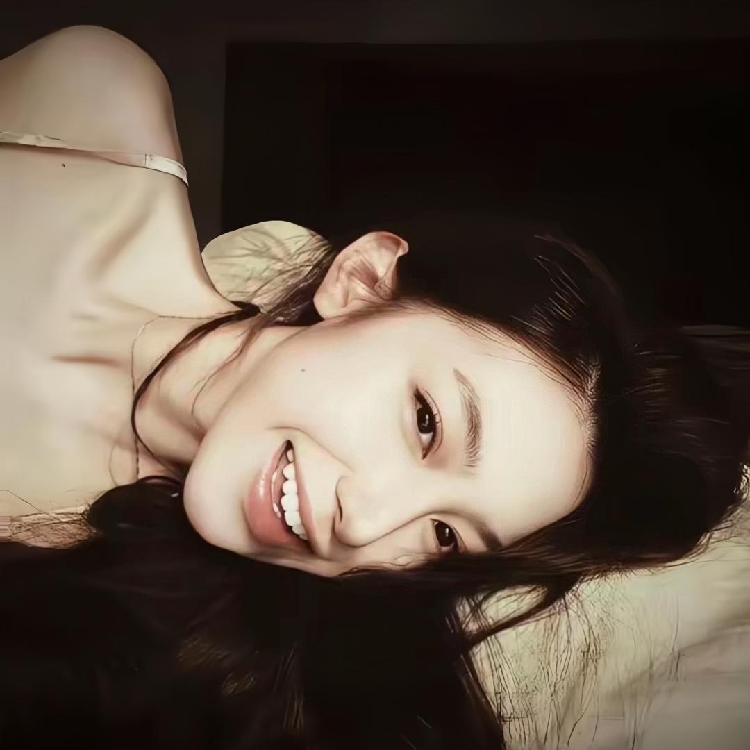 我不吃芒果🥭