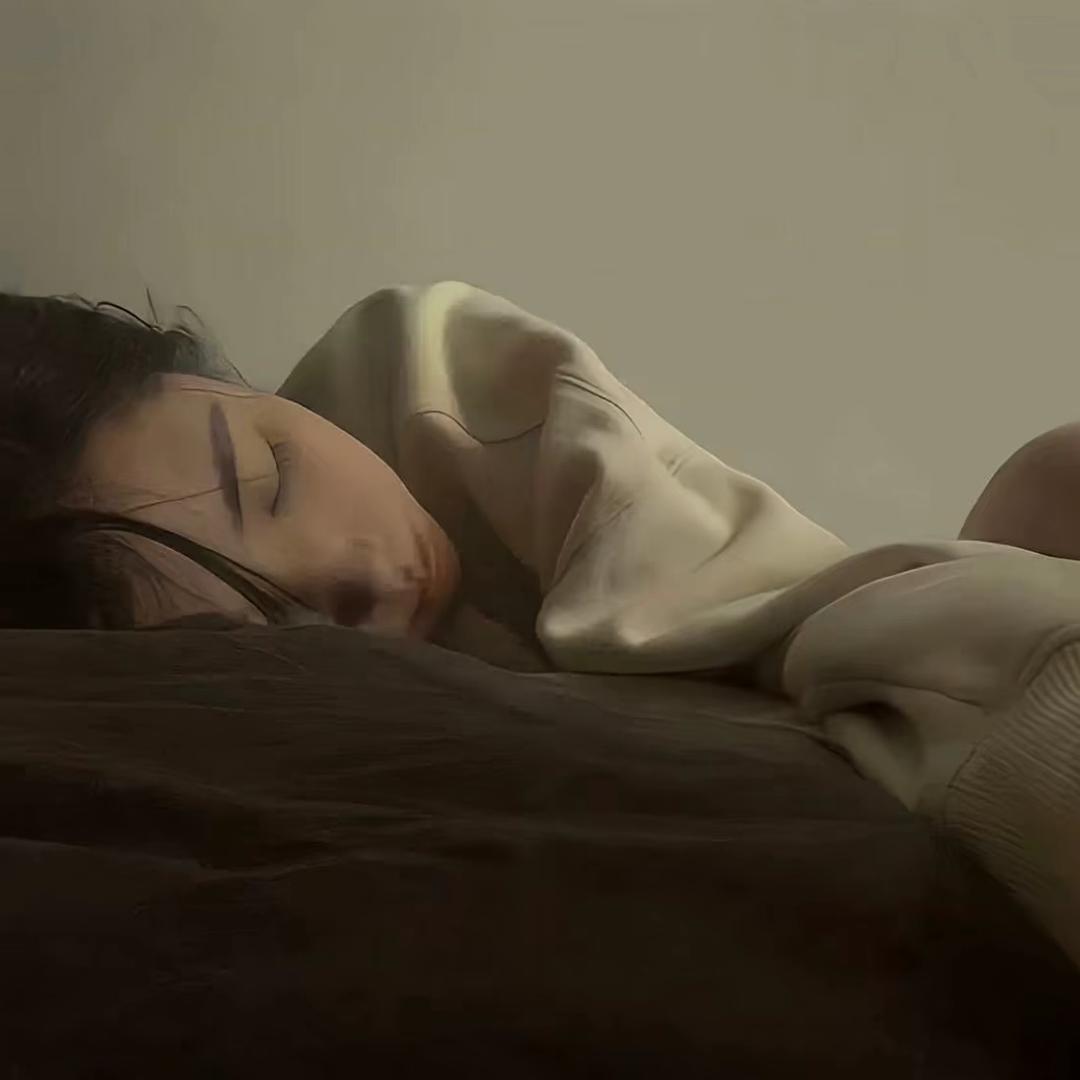 倪倪~