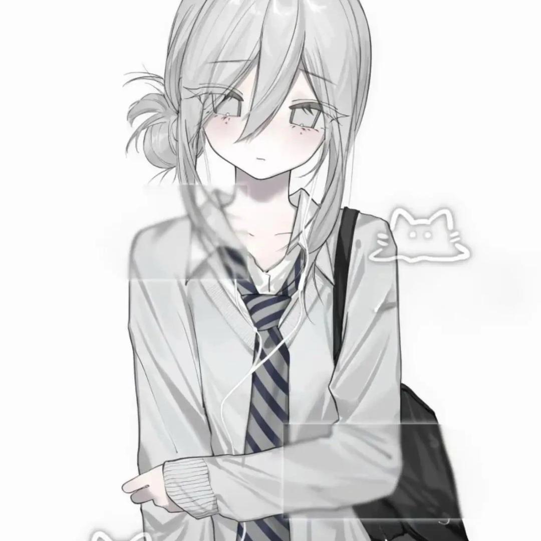 江江