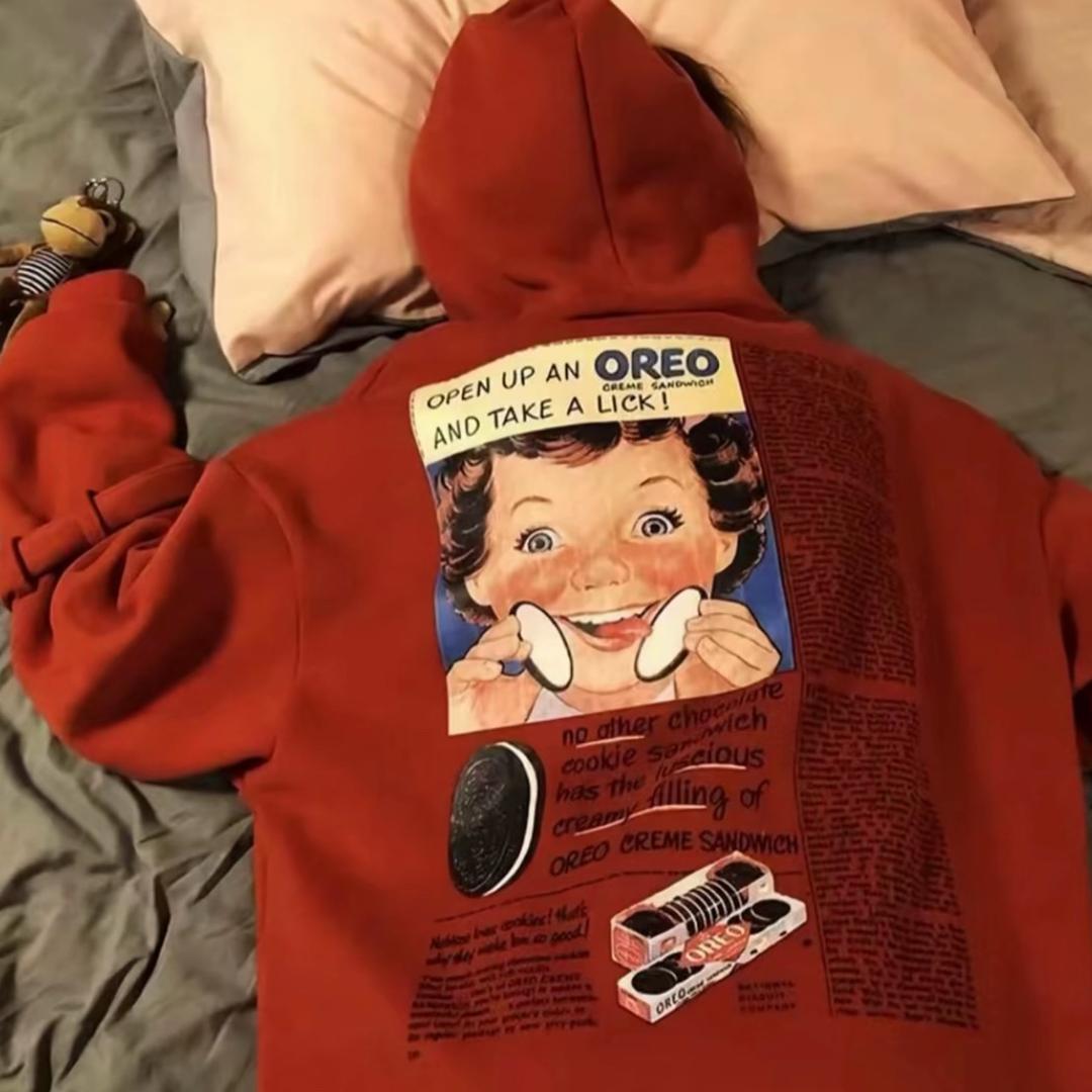 许