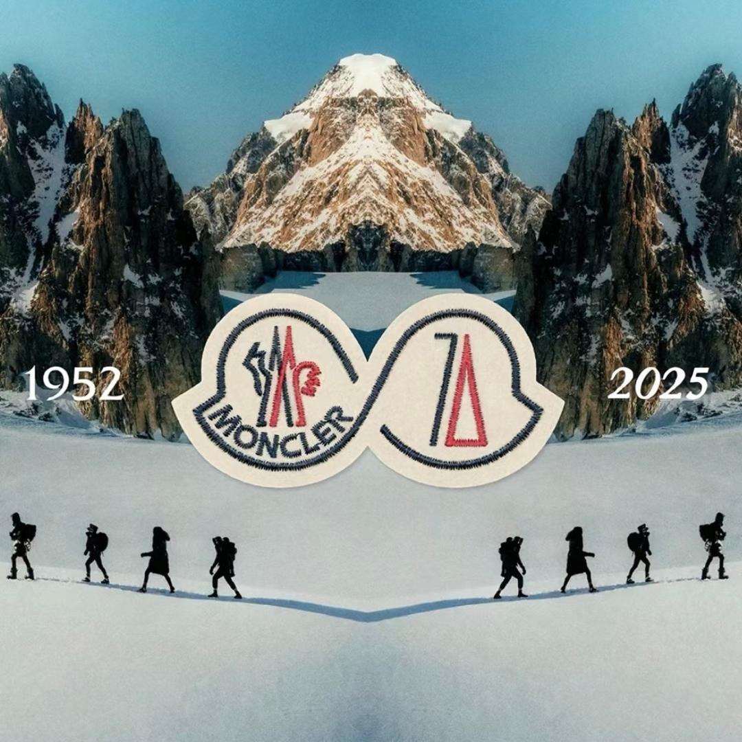 帖暖商贸有限公司运营小宁