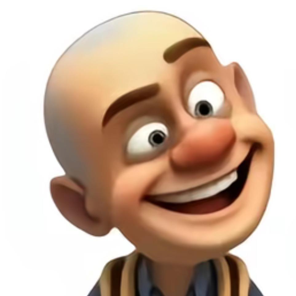 40