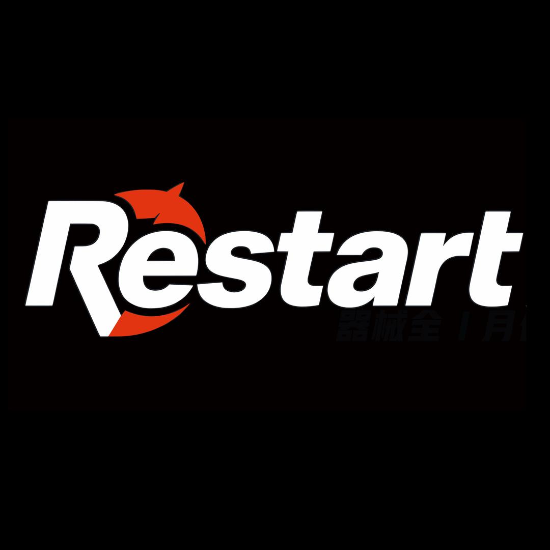 Restart美式铁馆