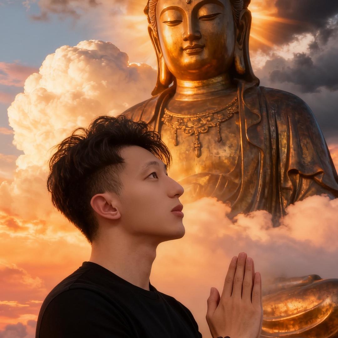 哒哥要暴富