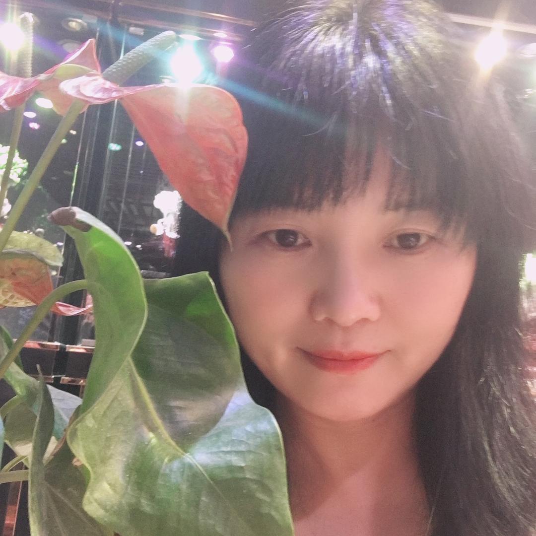 精之玉《翡翠摆件批发》