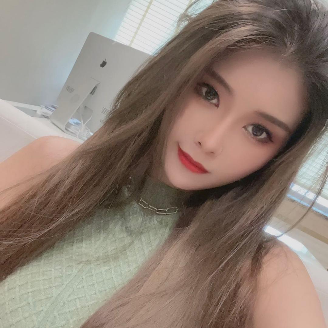 米咻💕💕米咻