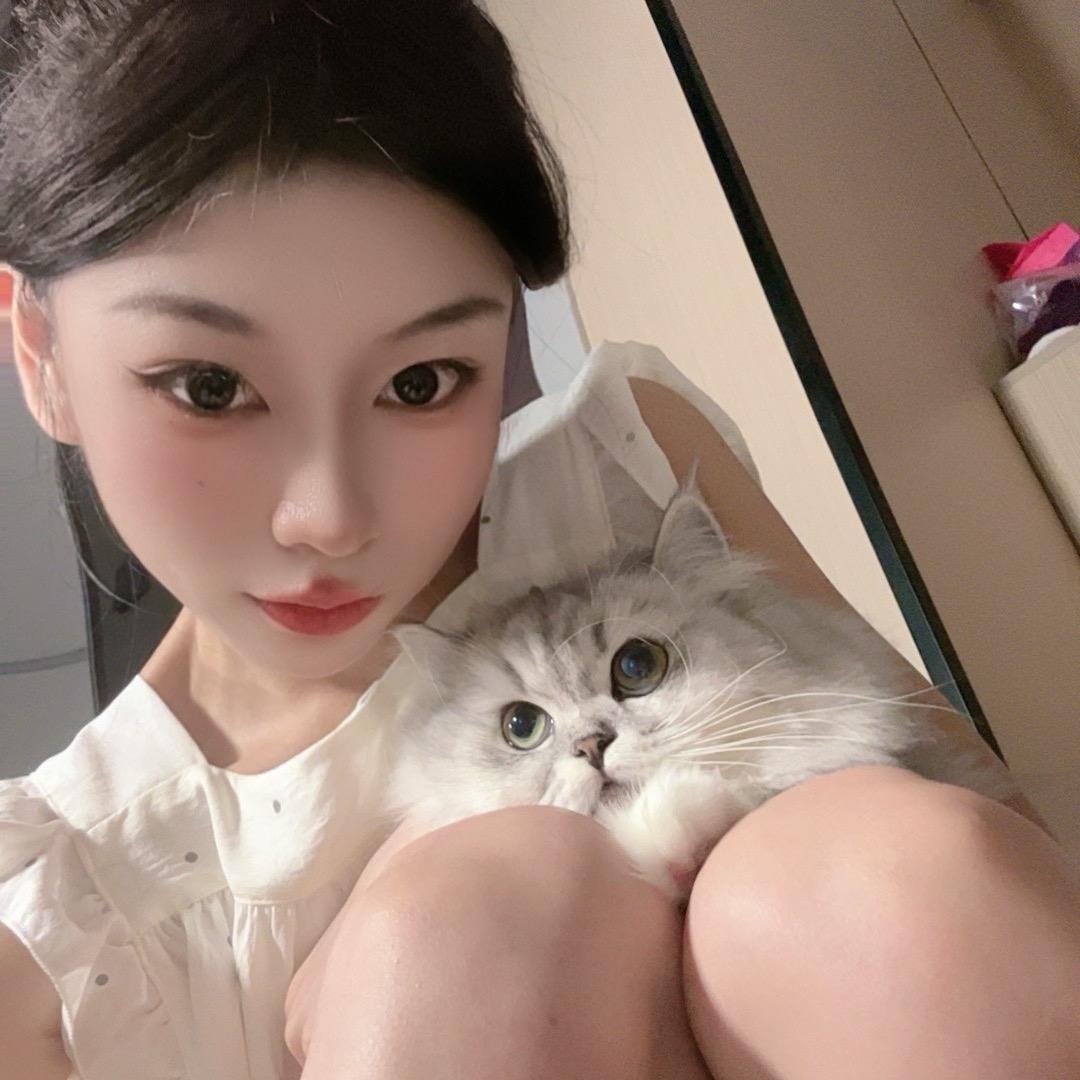 兔叽兔几