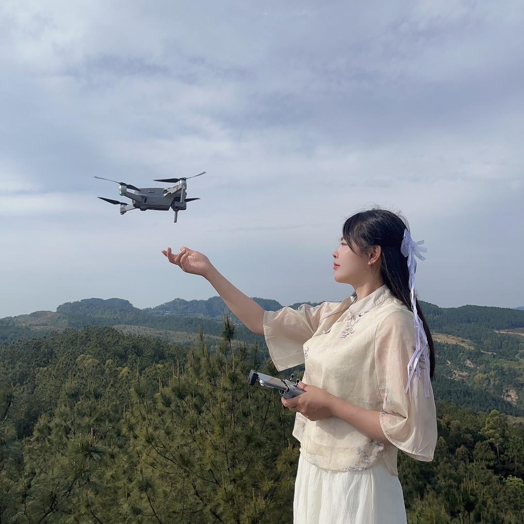 四川 小朱姐姐