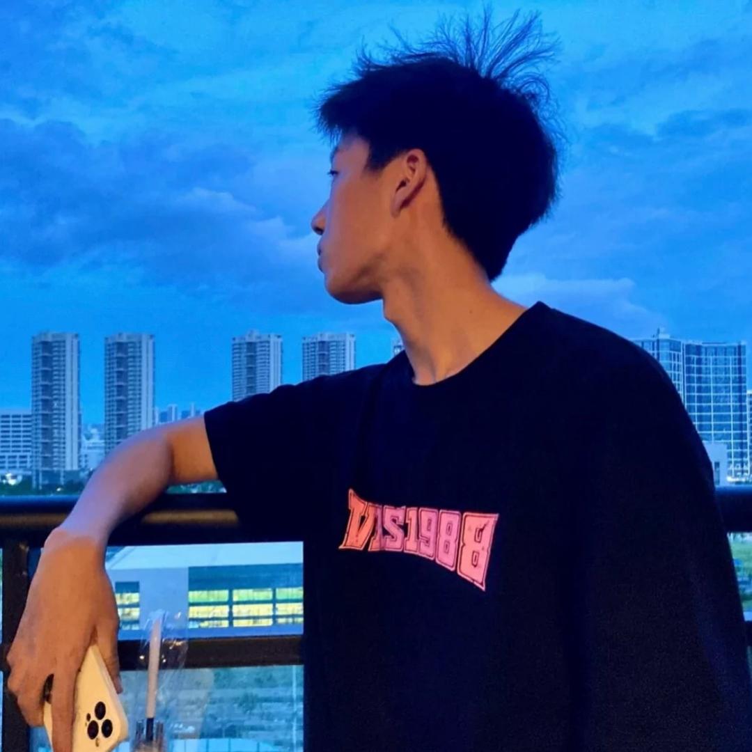维她命水
