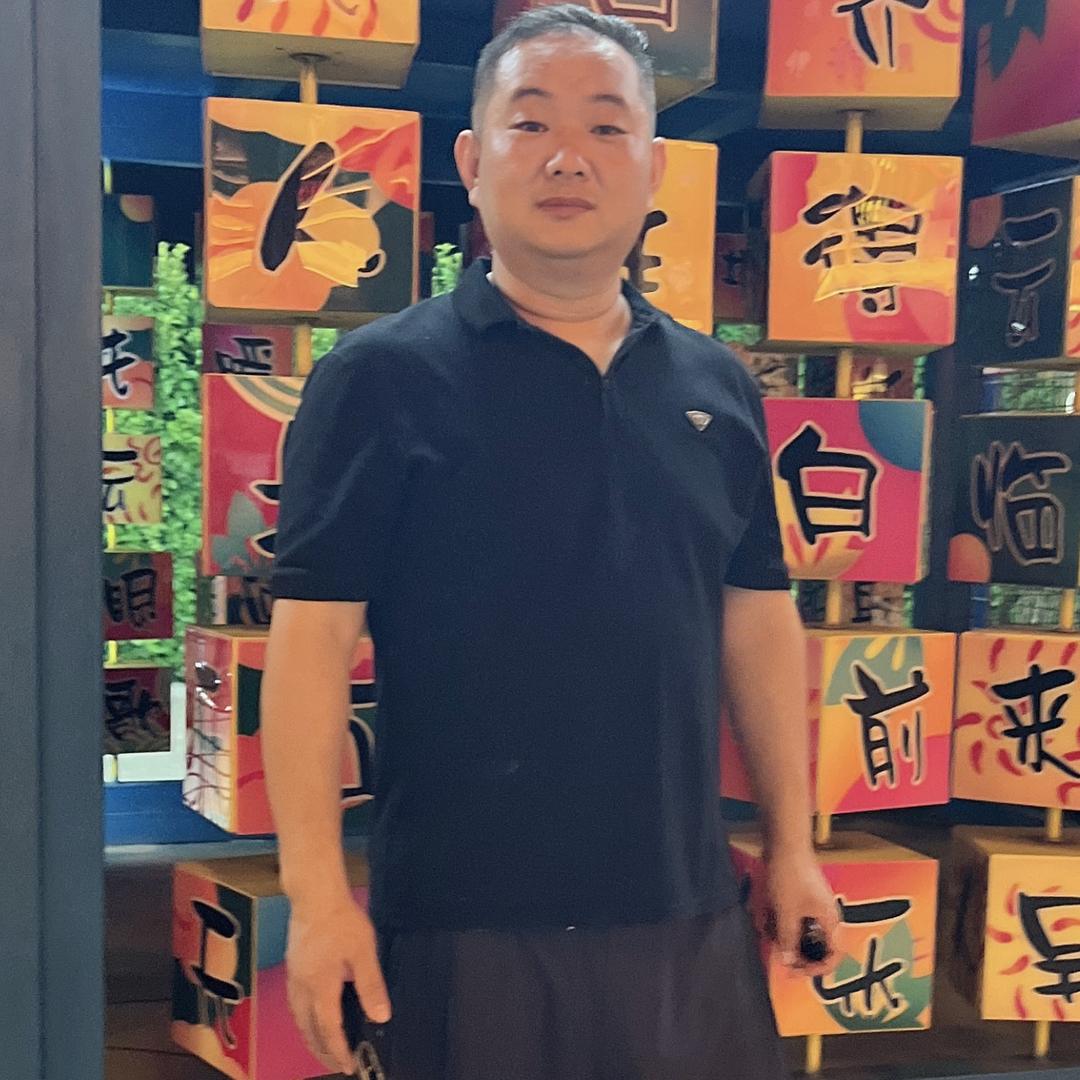 三农小牛～农业种地知识分享