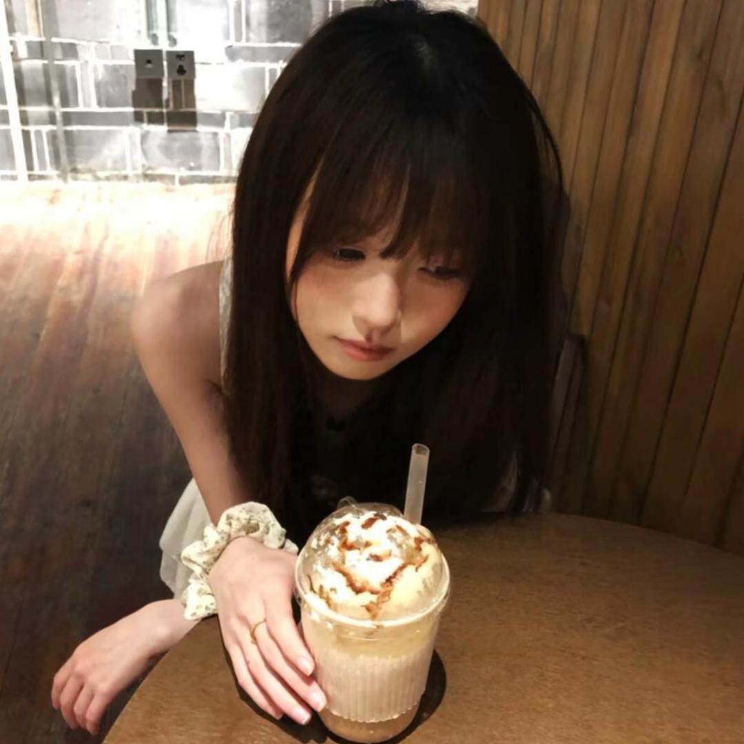 睡觉💤