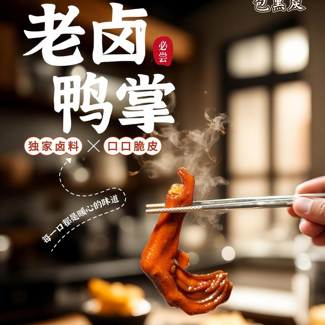 山里有座小卖部