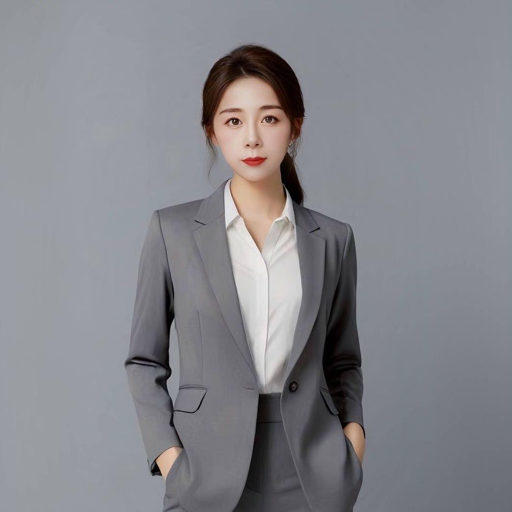 小朱房产观