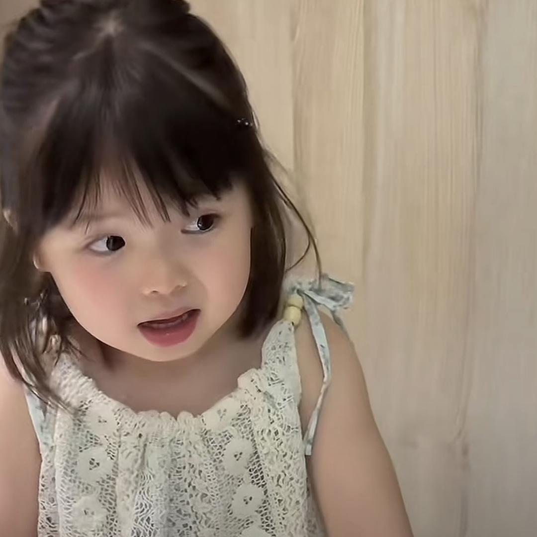 烤冷面