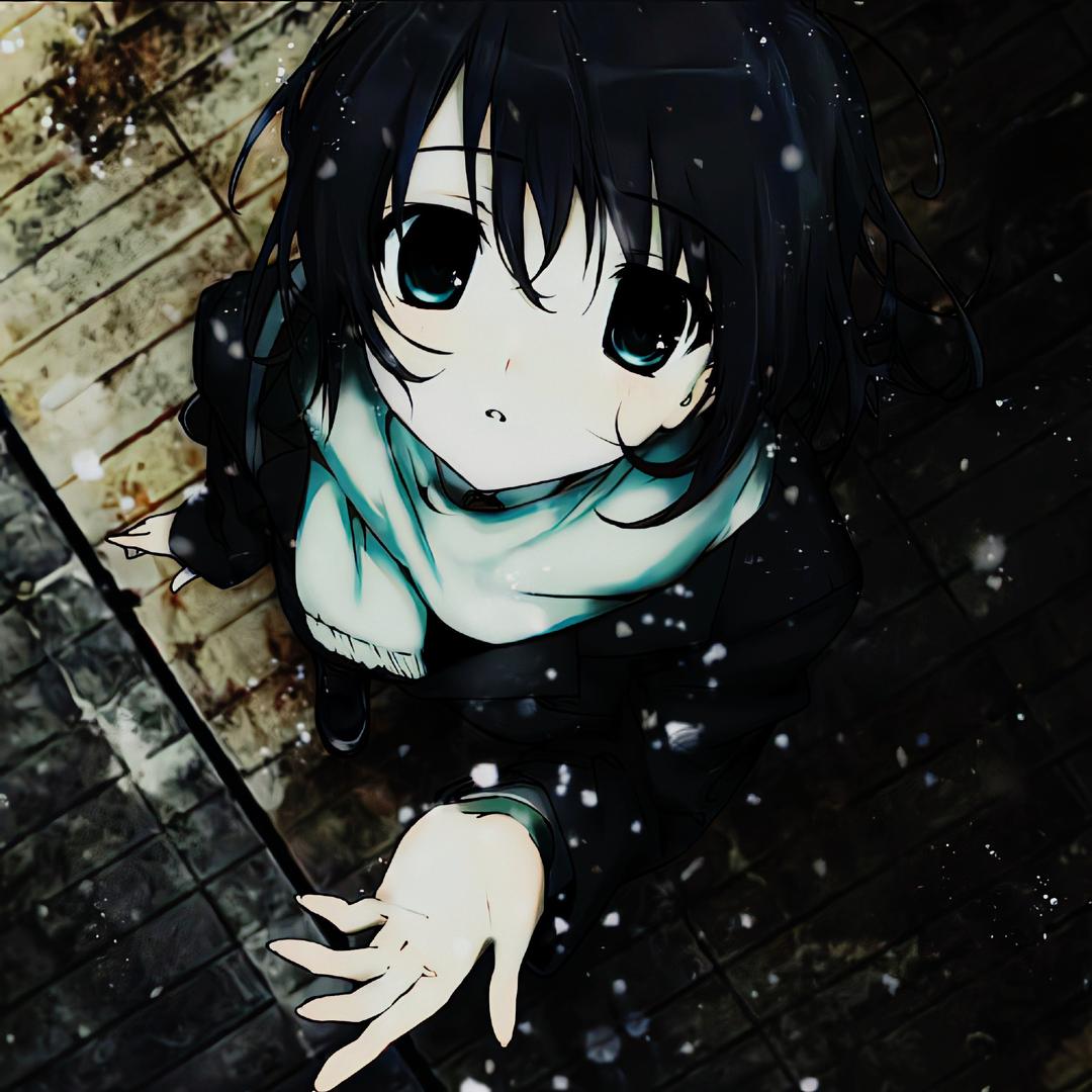 Aprose_