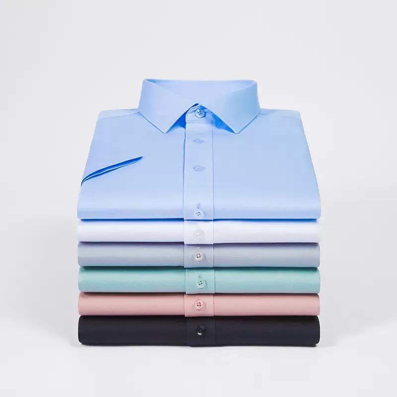 涂云山工厂直销