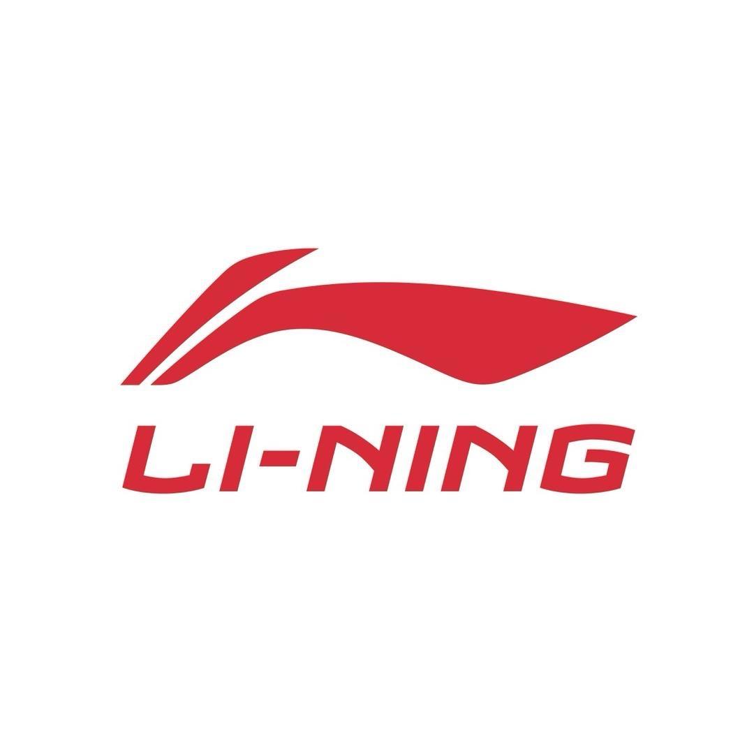 李宁冠之星专卖店