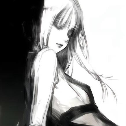 呆囡囡𝙯ᙆ（努力攒钱买车版）