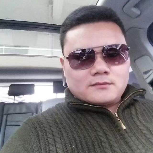 大老表（啊松）