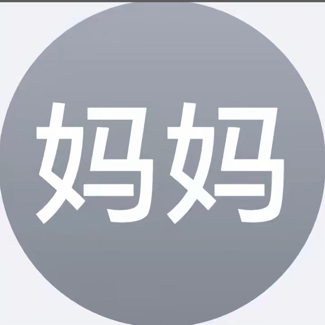 aoao.