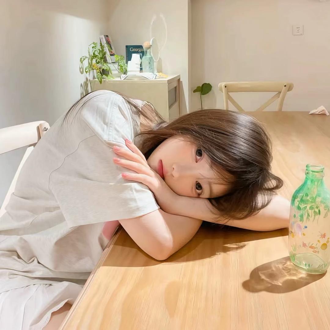 下次见