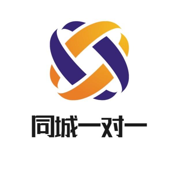 Aaron在上海做辅学
