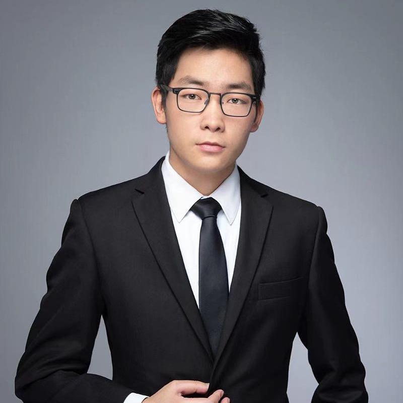 李明（高考志愿填报）