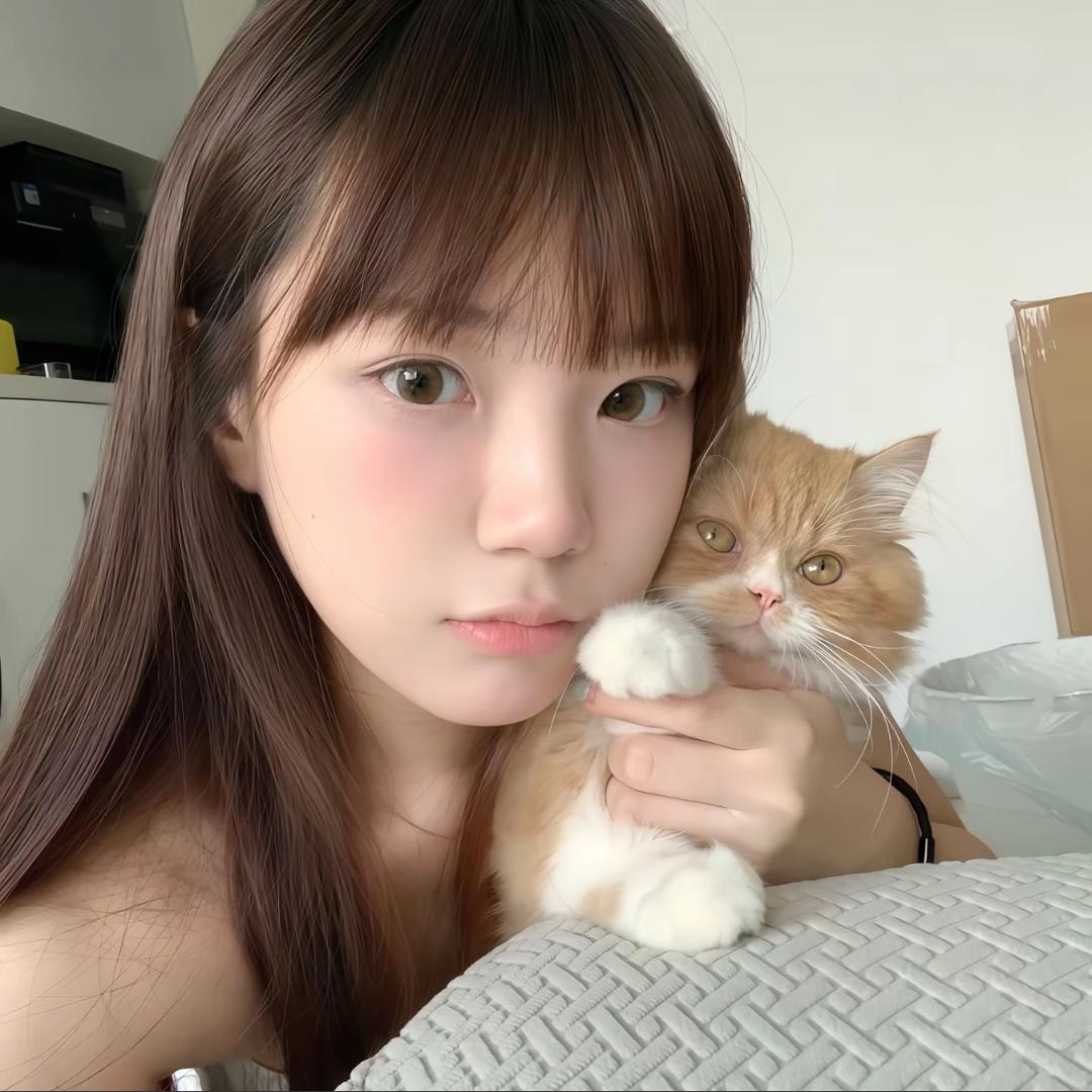 MiMi