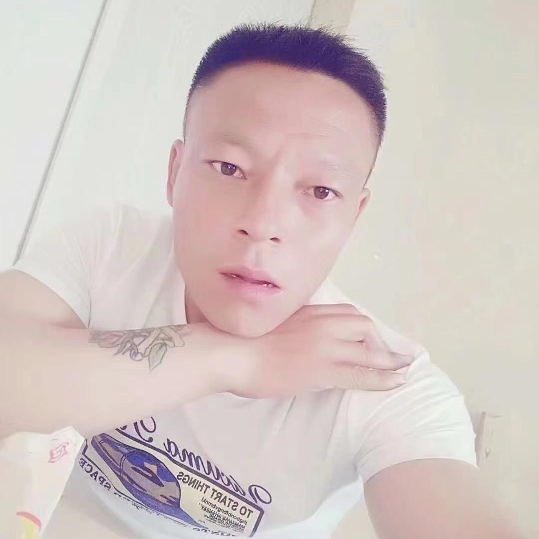 🌹我的世界你曾经来过