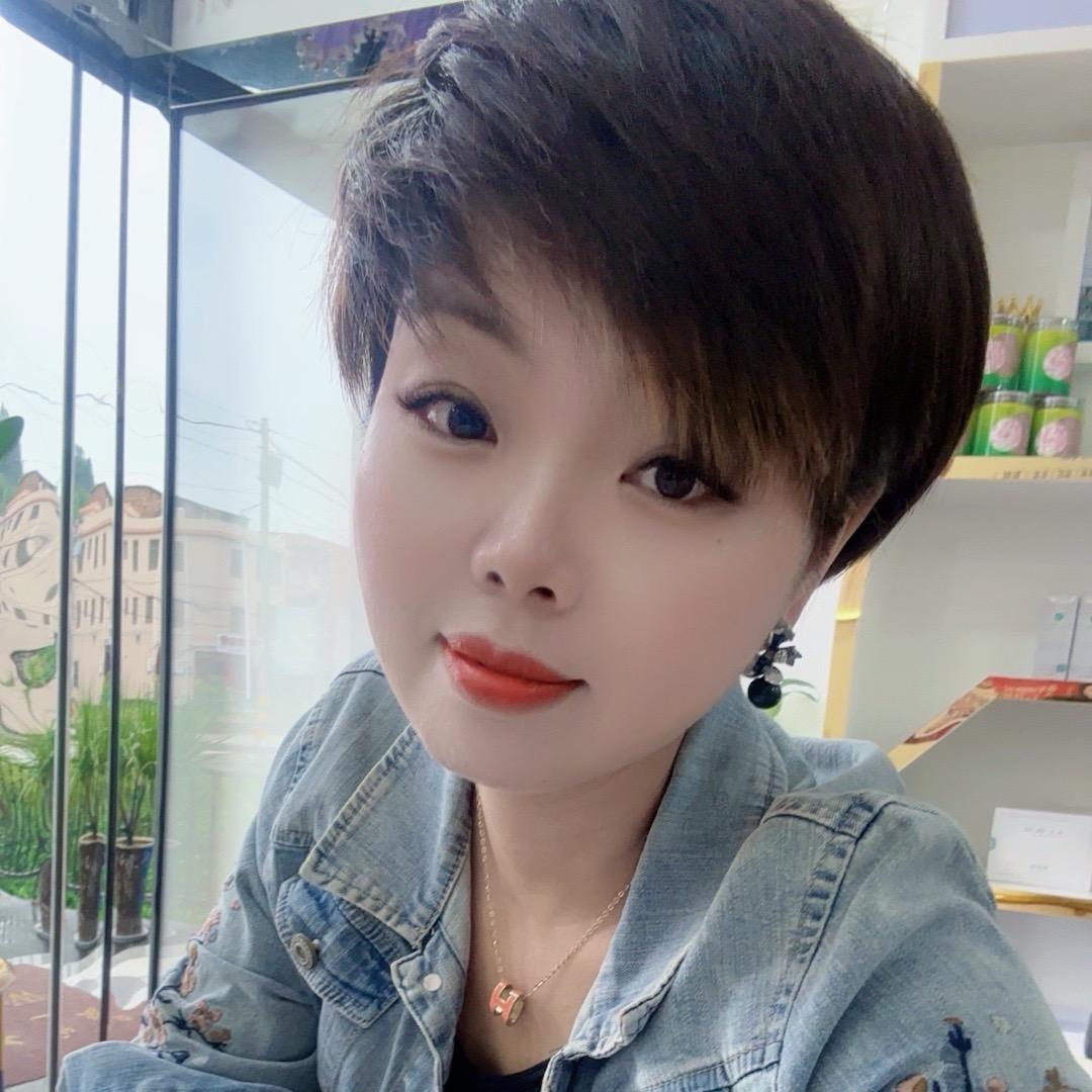 三宝贝麻麻