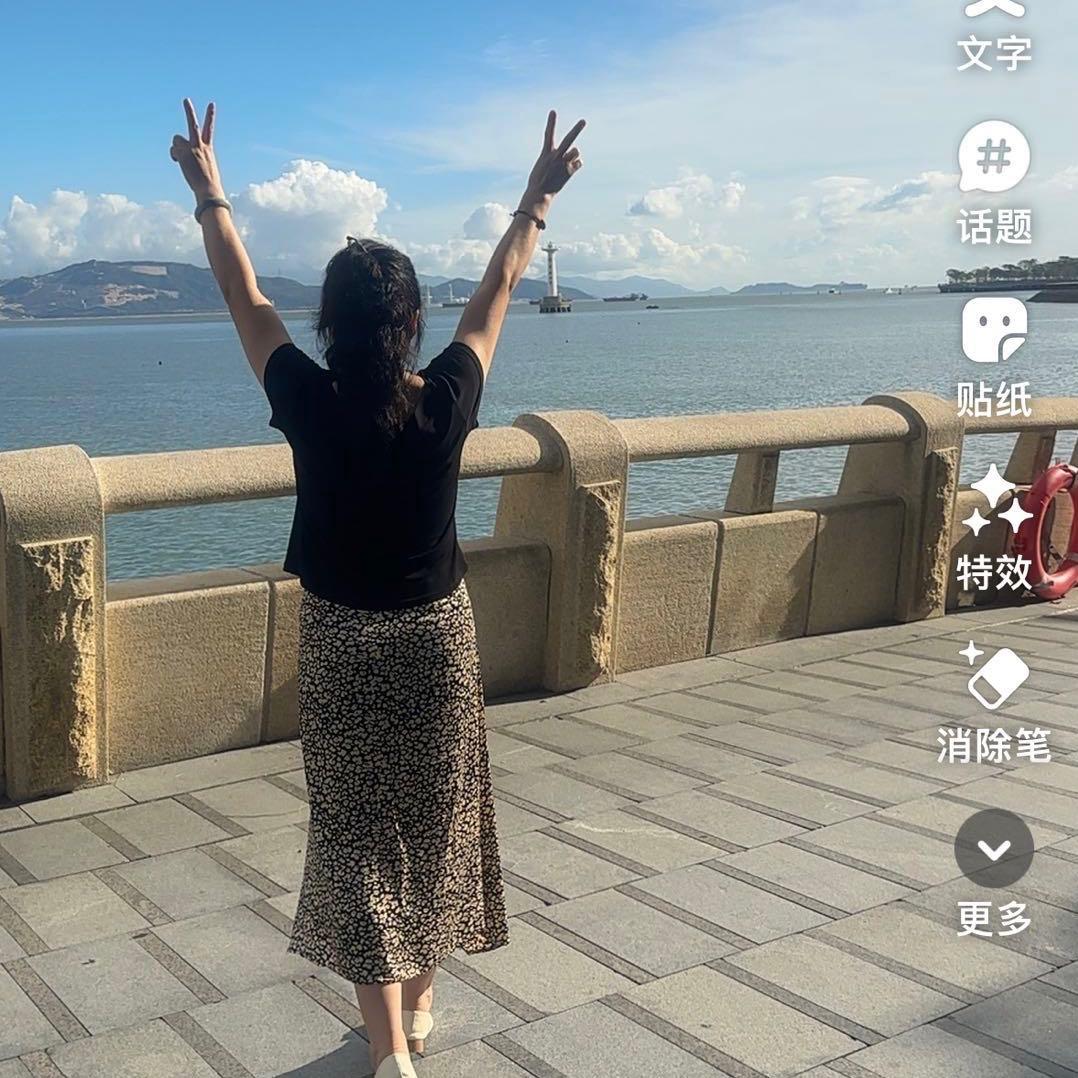 王姐姐