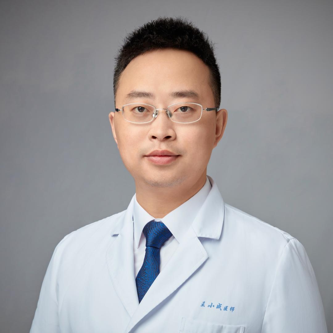 华西皮皮小成哥