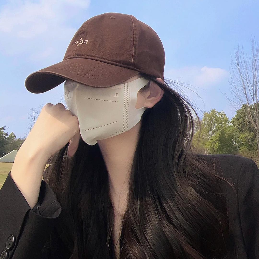 璽纛璽纛