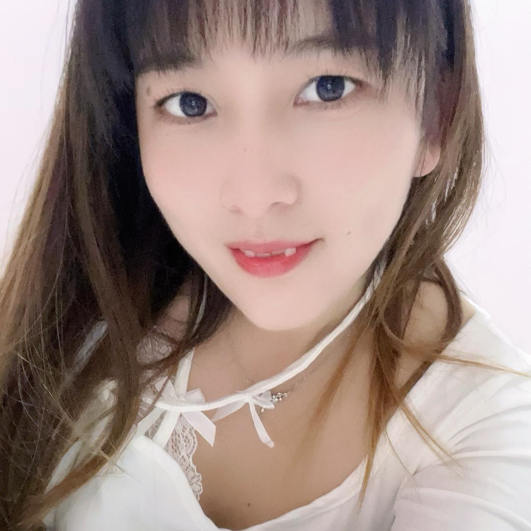 娇儿