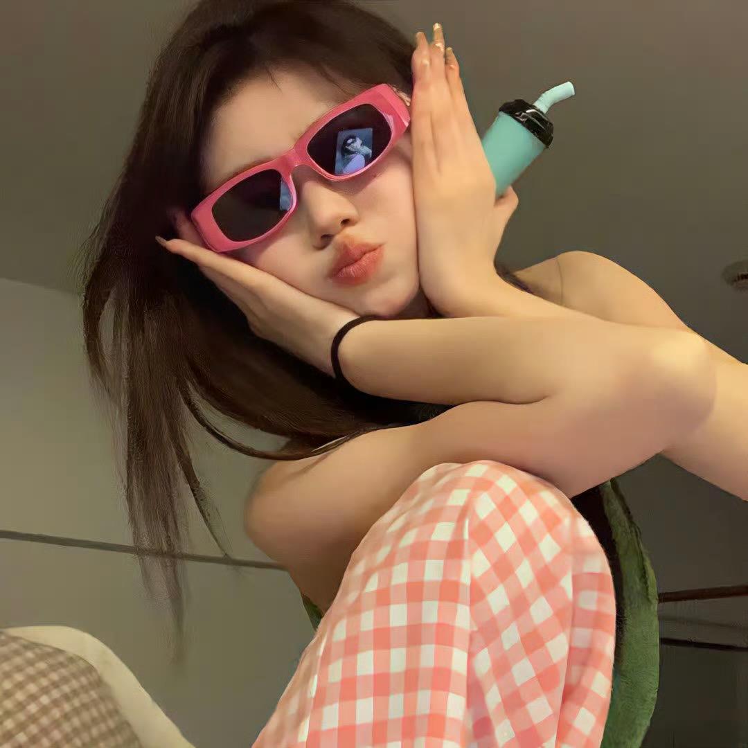 桃桃不逃了🌙