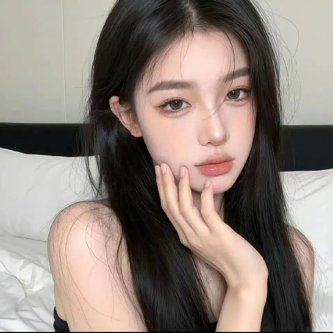 LIUXinWei 🌱