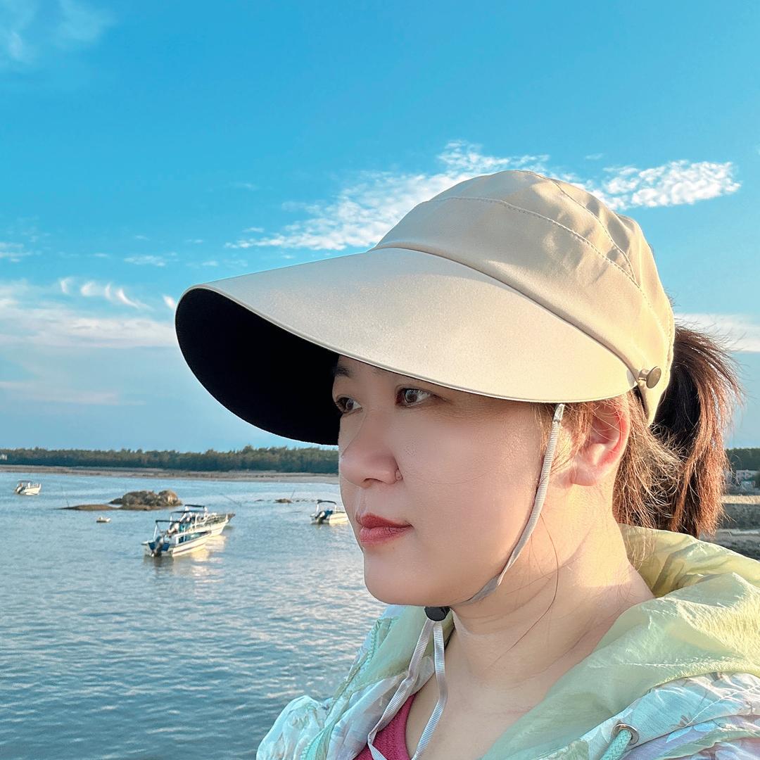 昊明🉐妈咪（首播早8:50）