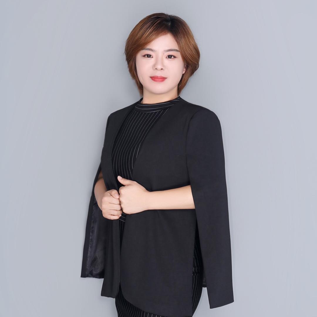 青岛盛世三杰房产有限公司