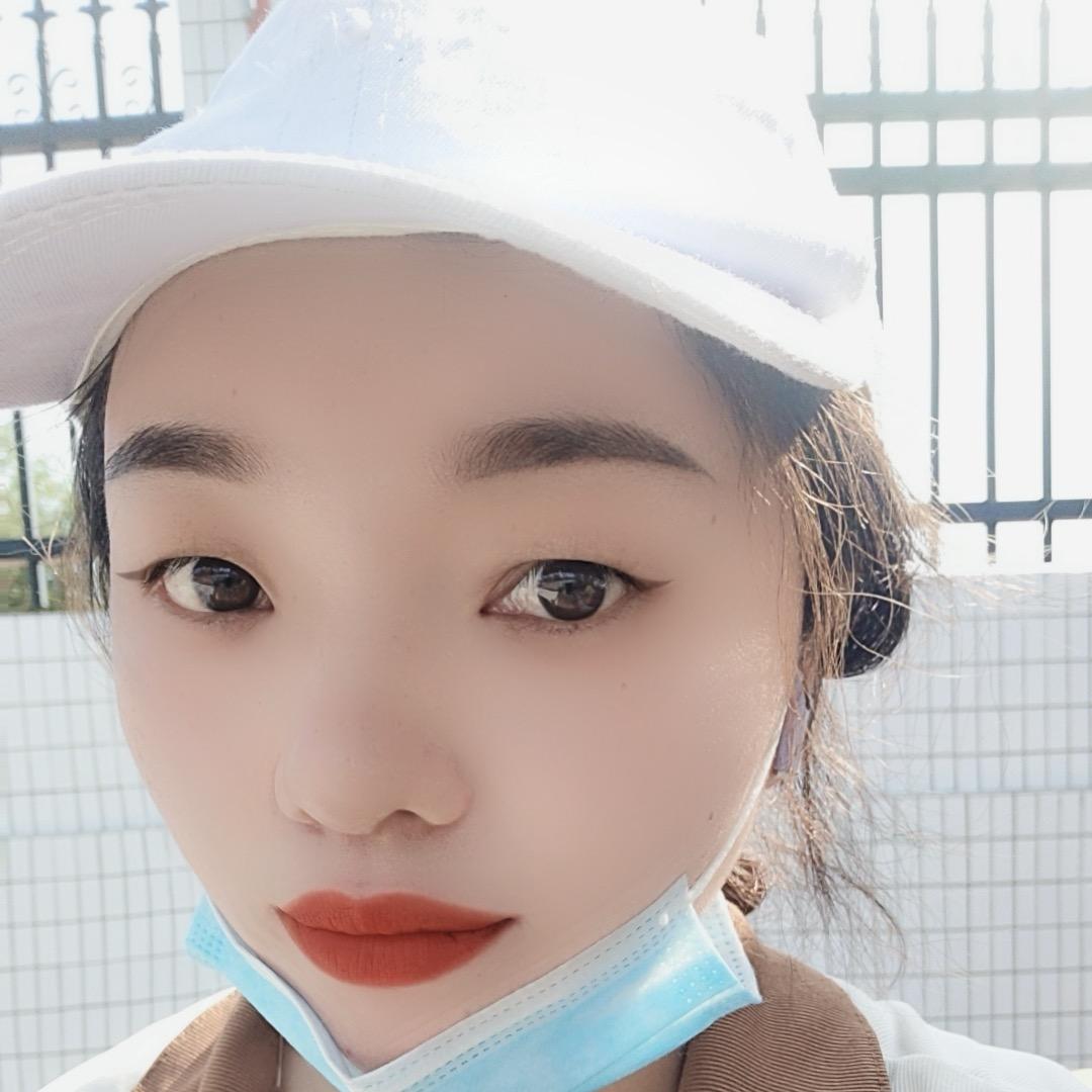 执╭(╯念ε╰)╮
