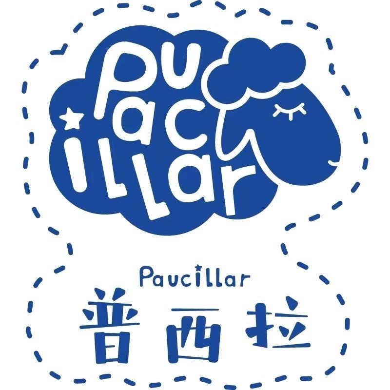 普西拉杰森童鞋专卖店