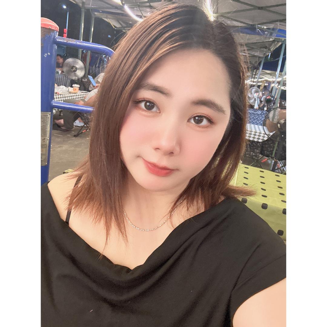 🌈～玲子～