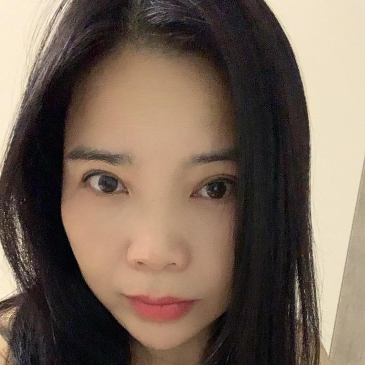 银