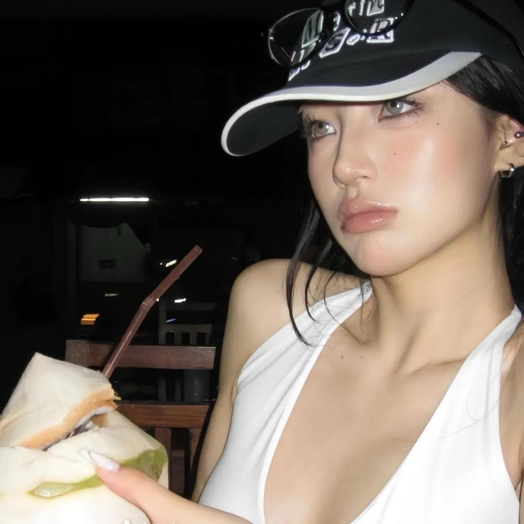 十次婉拒易烊千玺