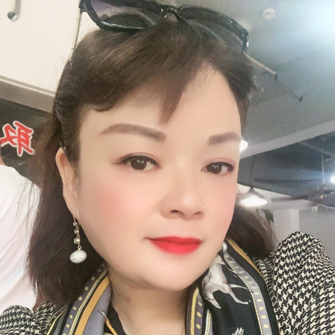 苏州导游   程🌹