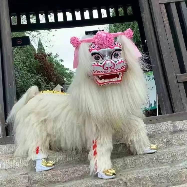 舞动Dē灵魂￠